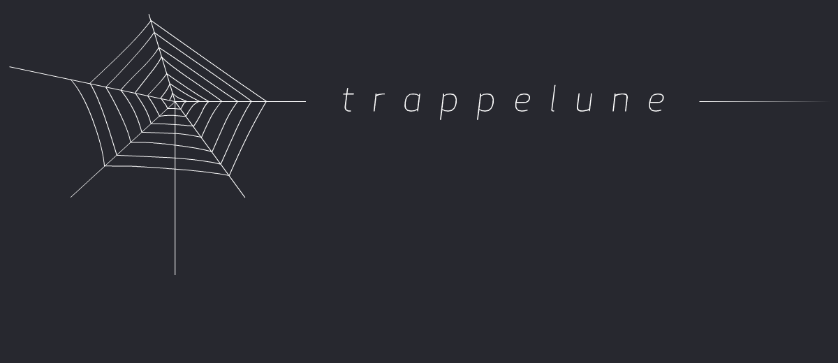 Trappelune